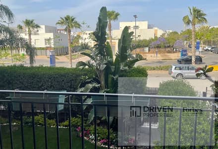 شقه 2غرف جاهزه للايجار بالتكيفات في كمبوند ويستاون سوديك Sodic Westown Compound بيفرلي هيلز الشيخ زايد الجيزه