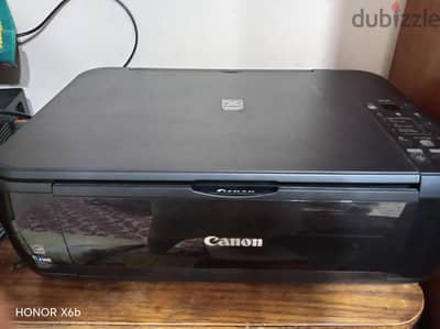 طابعة كانون mp280