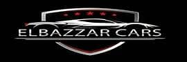 Elbazzar