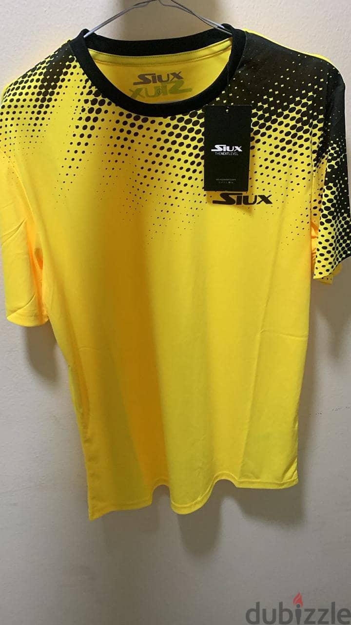 siux t-shirt 4