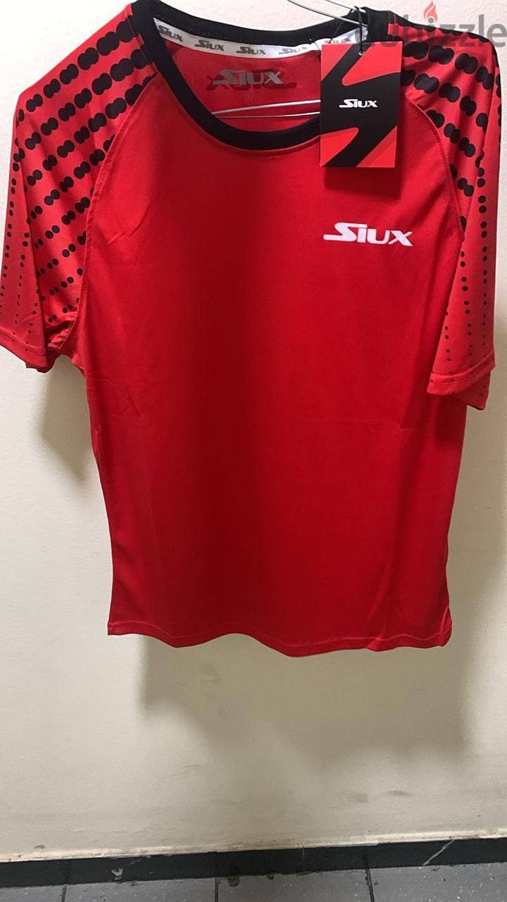 siux t-shirt 5