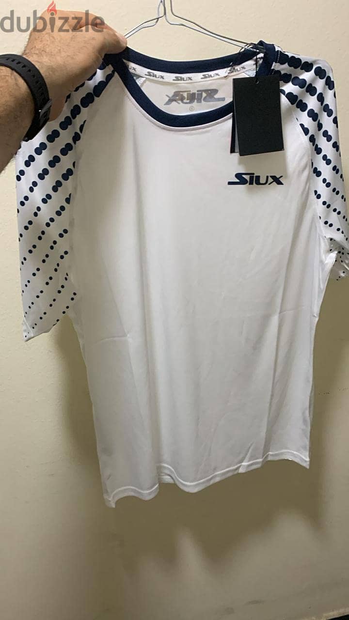 siux t-shirt 6