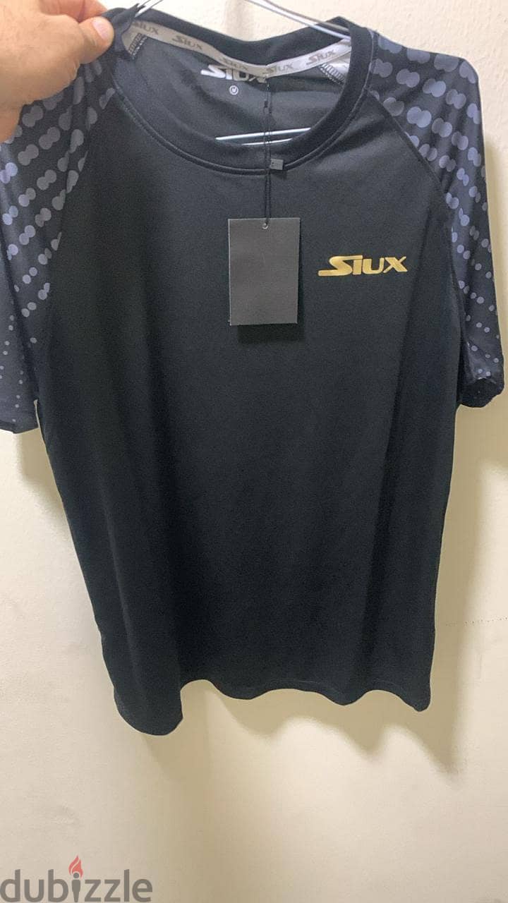 siux t-shirt 7