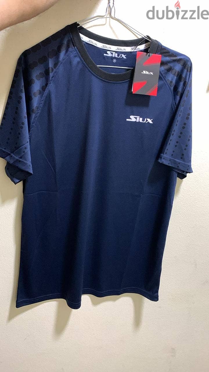 siux t-shirt 8
