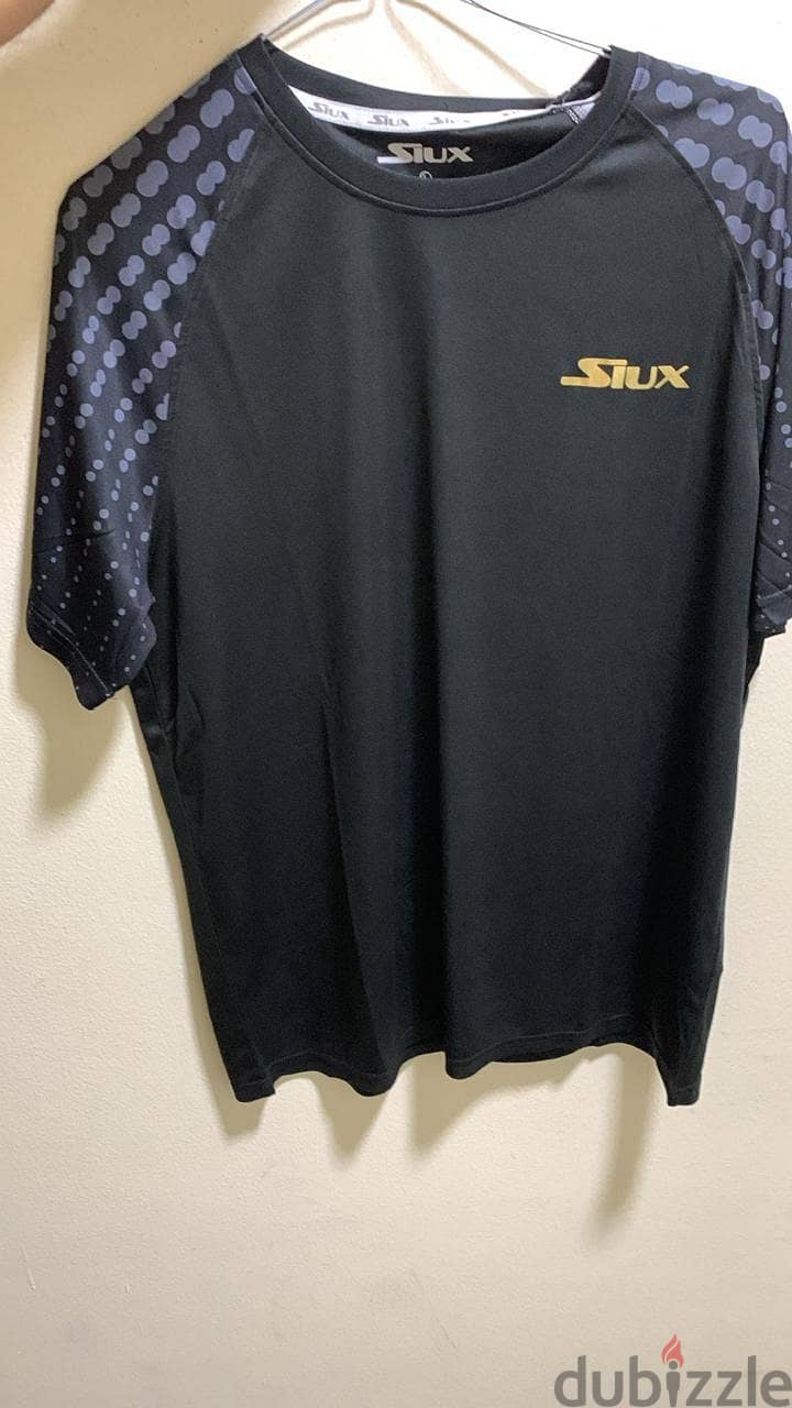 siux t-shirt 9