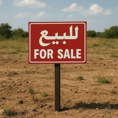 الثورة الخضراء زايد . الثوره الخضراء زايد