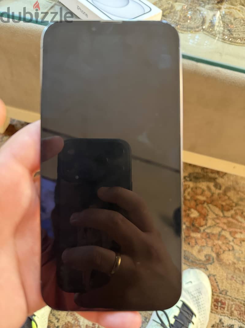 Apple - iPhone 13 Pro Max 2