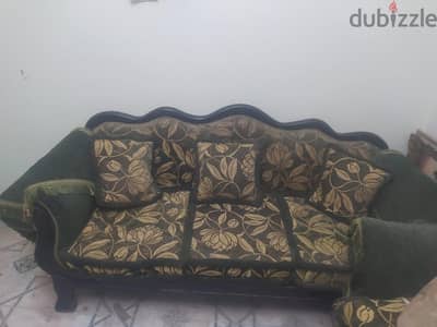 ٢ انتريه للبيع