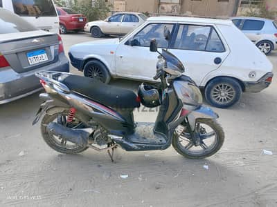 فتحى امين