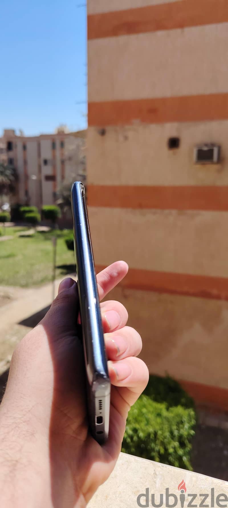 Xiaomi Redmi Note 10 Lite 5