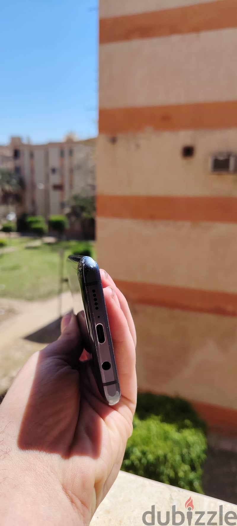 Xiaomi Redmi Note 10 Lite 6