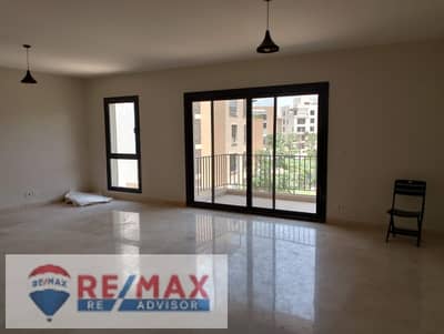Apartment for Rent in O West – Tulwa – Orascom – October Apartment for Rent in O West – Tulwa – Orascom – October