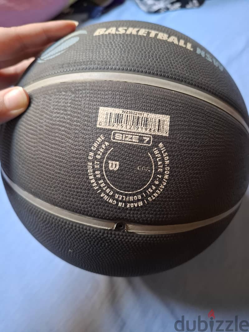 basketball 1