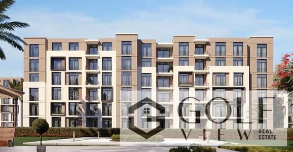 لسرعة البيع فيلا 175 م برايم لوكيشن في مشروع سراي( within the Saray development—y) اقل سعر في الماركت