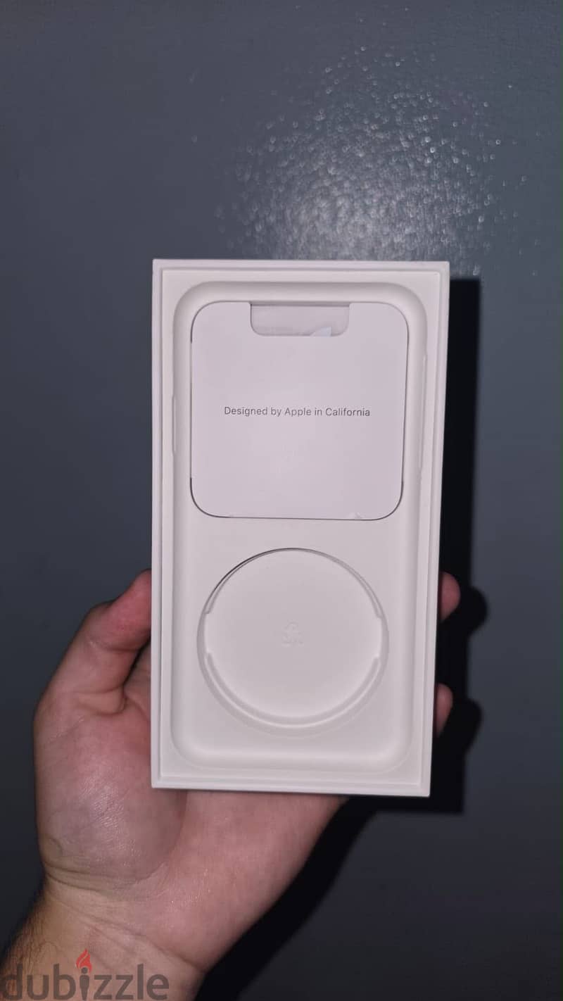 Apple - iPhone 11 3