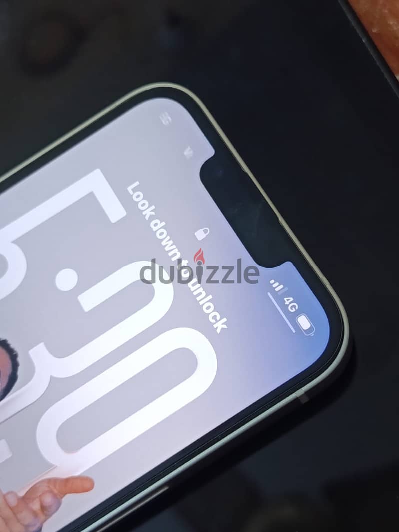 Apple - iPhone 13 2
