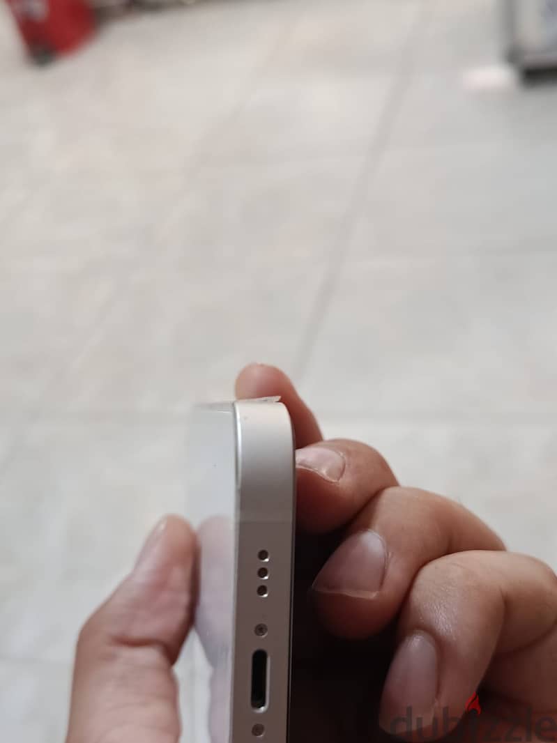 Apple - iPhone 13 3