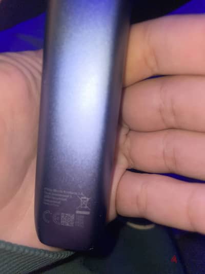 Iqos iluma i one