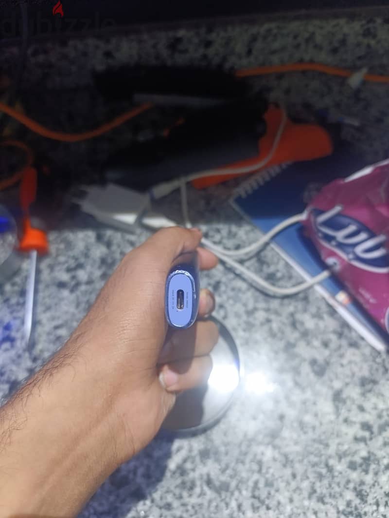 Iqos iluma i one 2