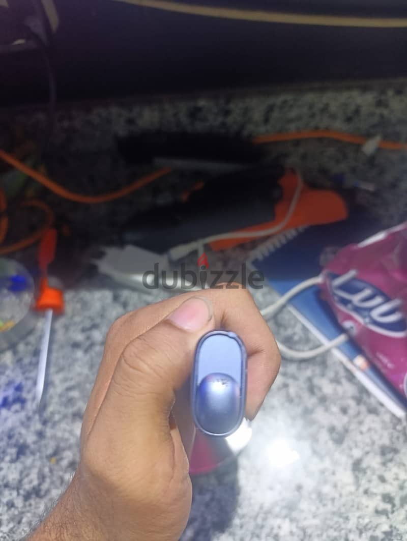 Iqos iluma i one 3