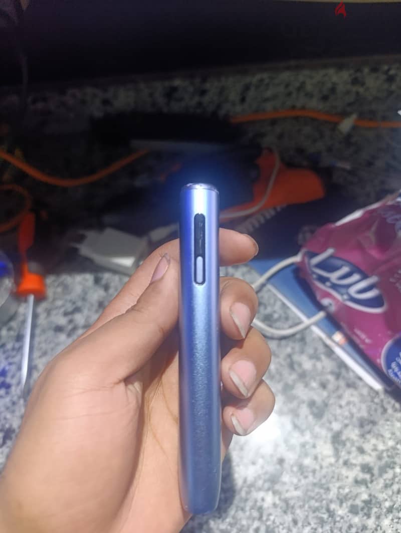 Iqos iluma i one 5