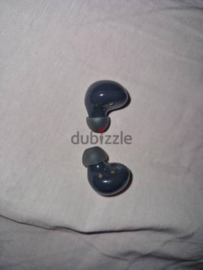 samsung galaxy buds 2