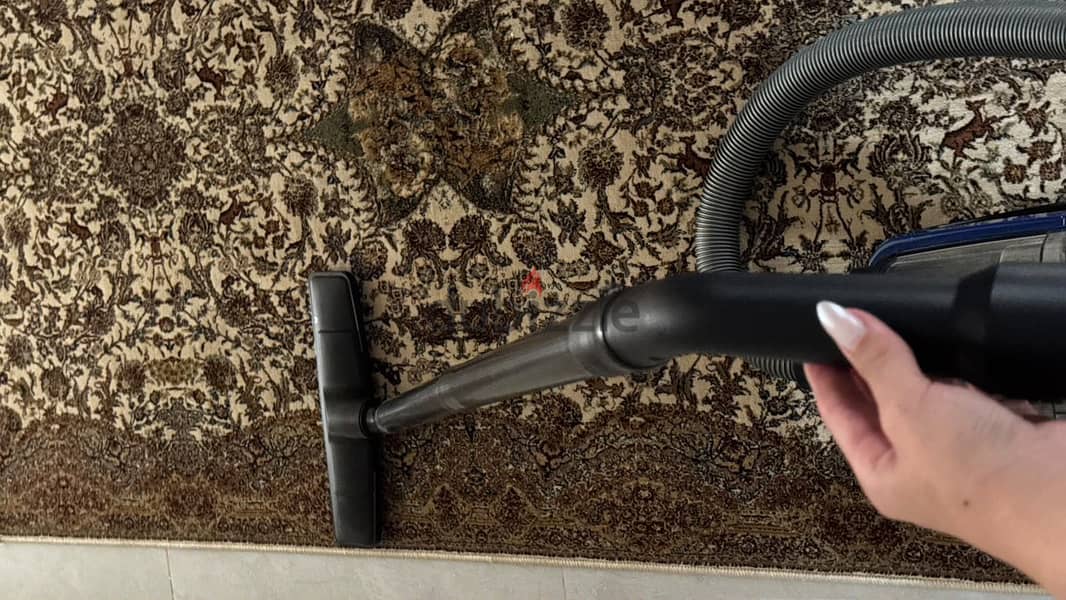 Max 1600 w 1