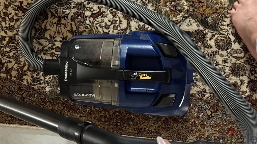 Max 1600 w 3