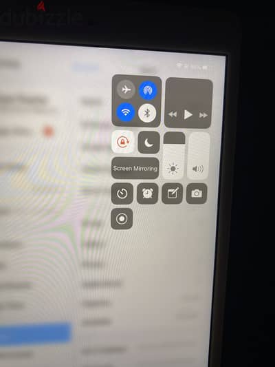 iPad mini 2 – 16GB (Wi-Fi) – Excellent Condition
