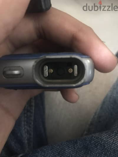 xlim sq pro