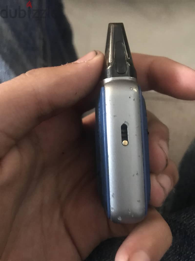 xlim sq pro 1