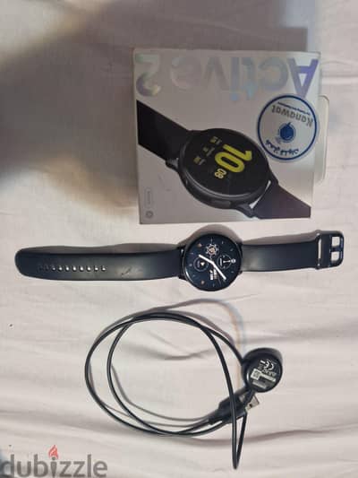 samsung galaxy active 2