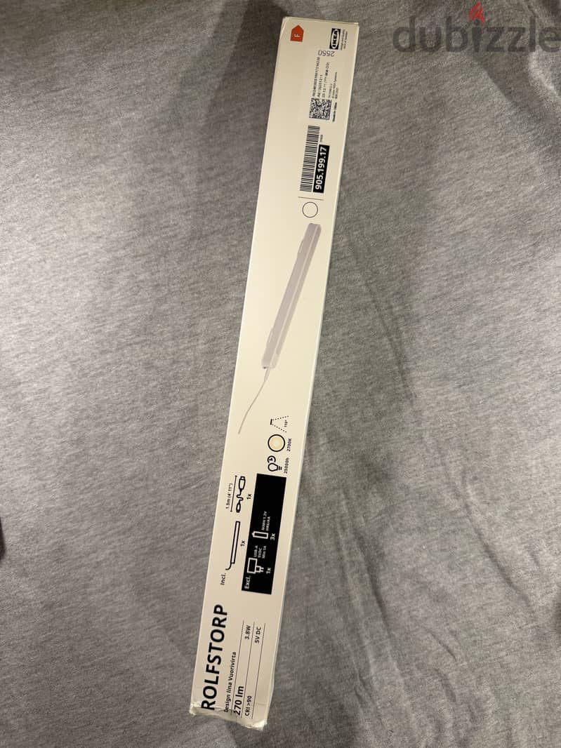 Ikea light 13