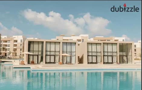 Special cash opportunity at Zahra Sidi Abdel Rahman | Townhouse including transfer costs