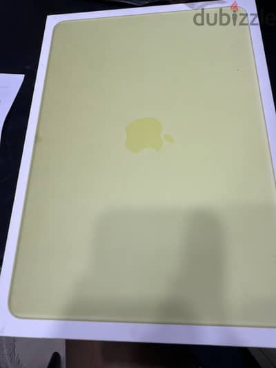 Macbook Neo