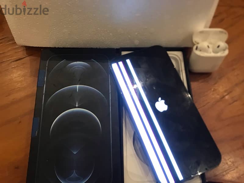 12 Pro Max 2