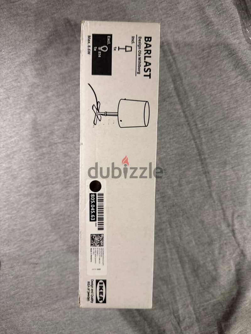 Ikea decorations 5