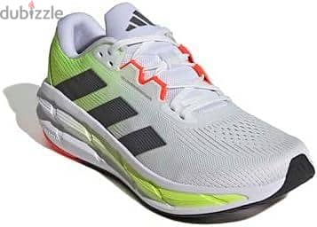 Adidas Questar 3 original 100%