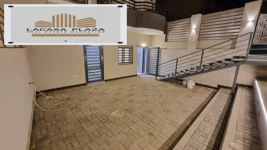 Buzment by Garden, two rooms in the ninth district with a private entrance, suitable for residential or administrative purposes