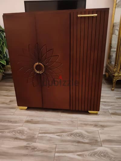 جزامة