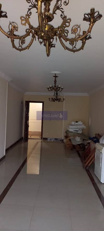 Residential Apartment for Sale in Gianaclis – 130 sqm