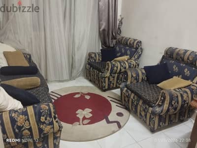 اتتريه