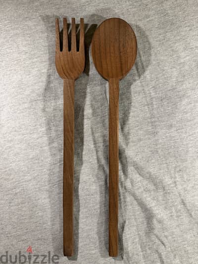 Ikea items