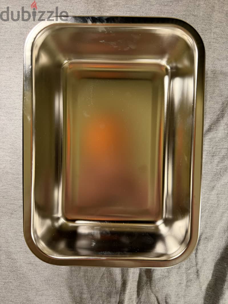 Ikea items 2