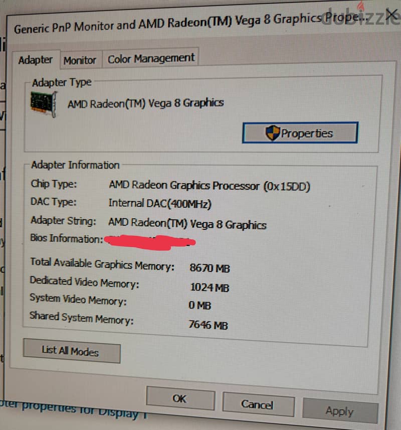 HP 705 G4 SFF 2