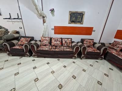 جسر السويس