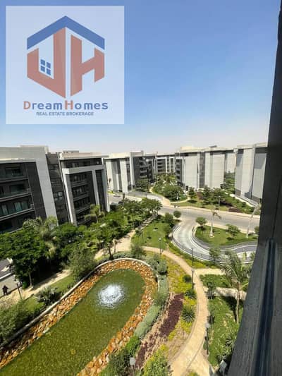 For Sale – Two adjacent apartments in Privado | Prime location overlooking the lakes