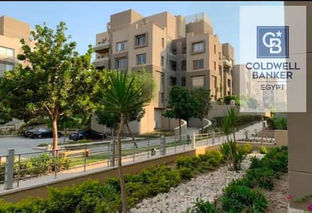 Lowest price for rent: Luxury apartment, 150 sq m, fully finished with air conditioning and kitchen, ready for immediate occupancy, in Village Gate