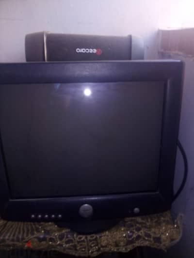 شاشه كمبيوتر برامج