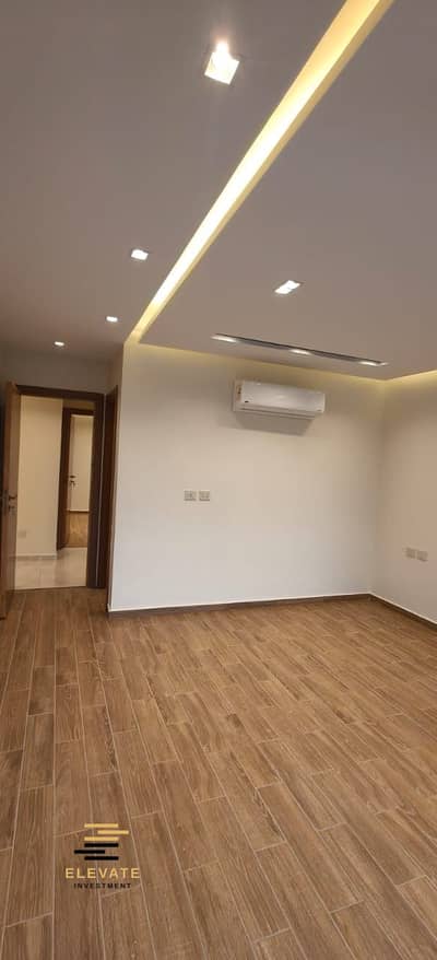 Apartment for rent in Lake View Residence